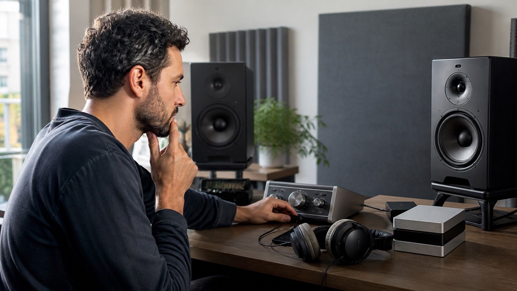 Suno Sample Rate and FLAC Questions: What Matters in Export Quality